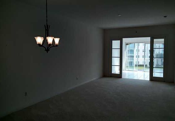 Home For Sale In Harbour Isle