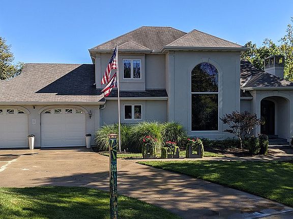 5th image of 4686 Mission Ln