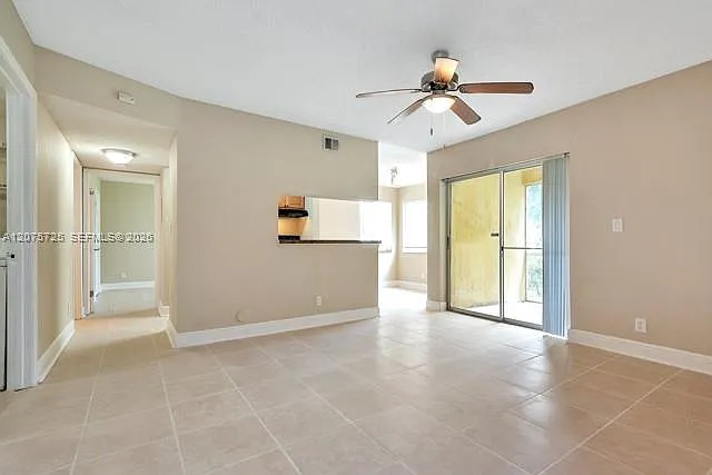 Sun Vista Gardens Condo — Photo 4