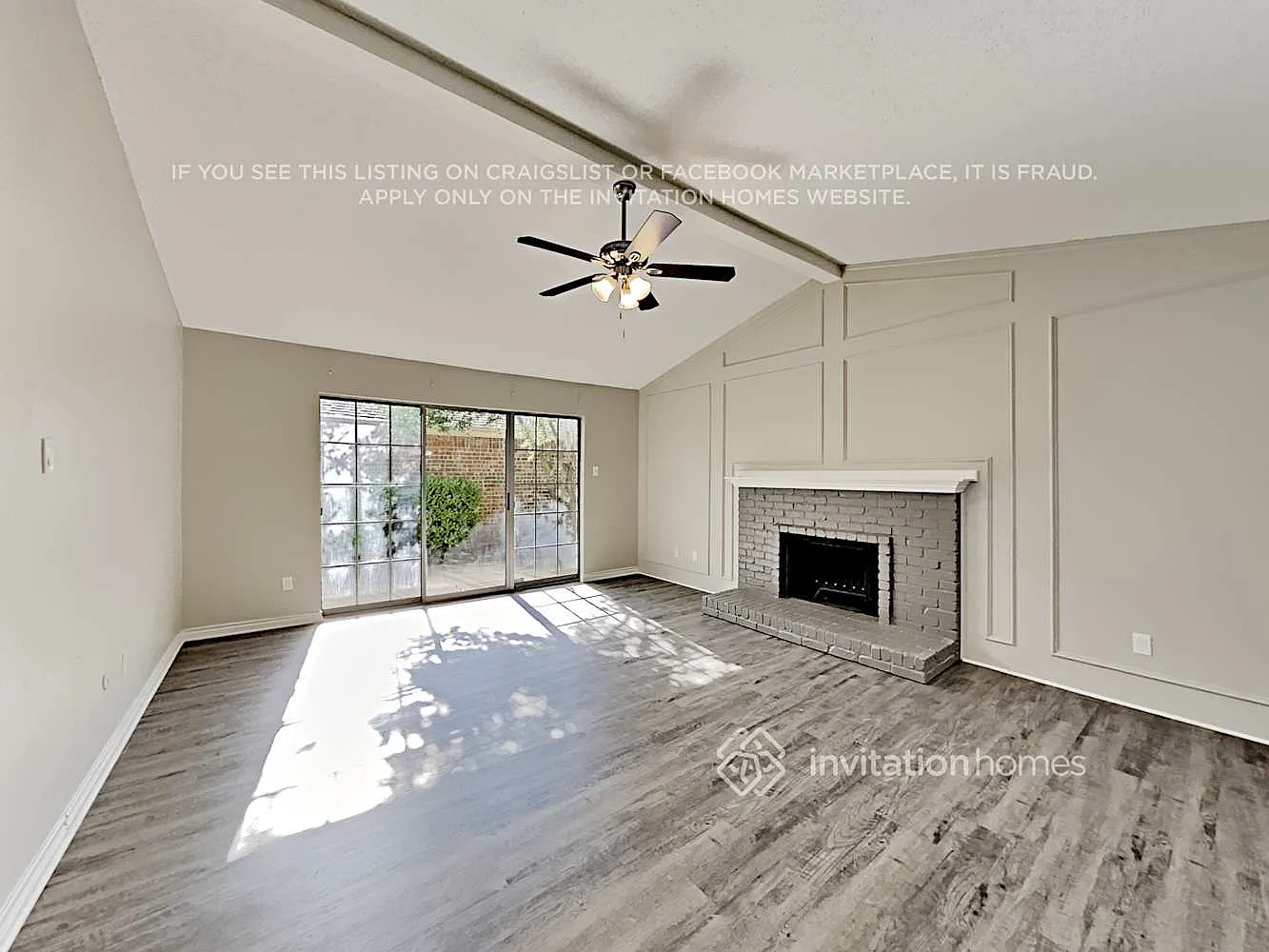 5405 Sandpiper Ln Garland, TX 75043 — Photo 3