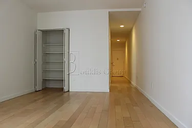 Rented by Bouklis Group