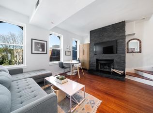 159 Newark St APT 4A, Hoboken, NJ 07030