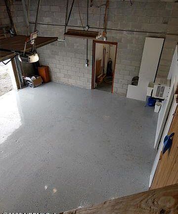 5th image of 5305 San Juan Ave