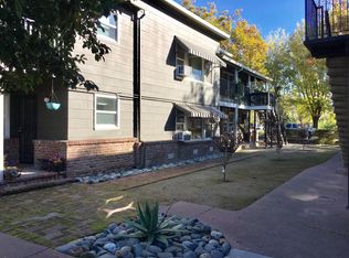 300 4th St APT 2, West Sacramento, CA 95605