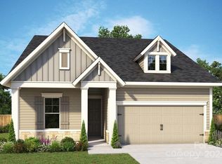 1115 Lowland Way, Waxhaw, NC 28173