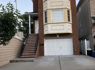 19 Ann St #808, Harrison, NJ 07029