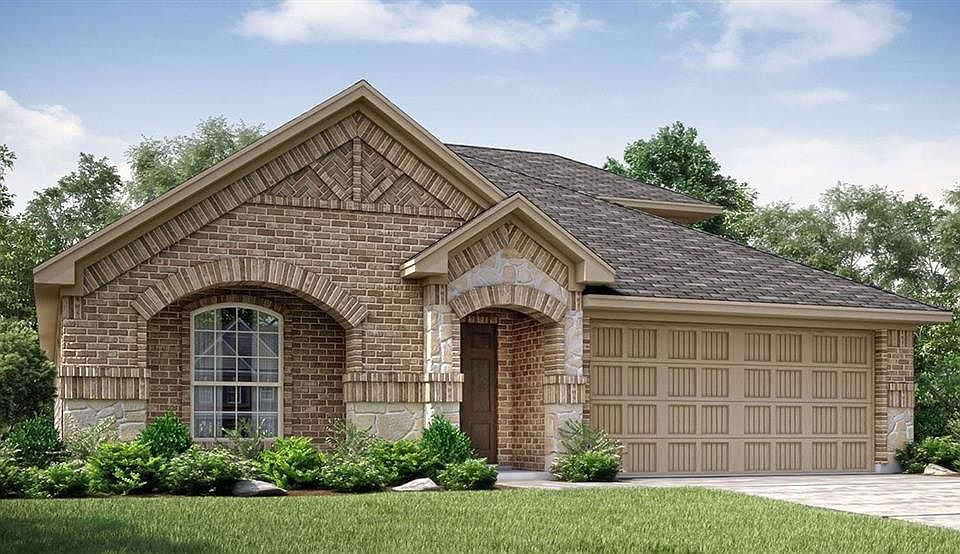 1st image of 9124 Southfield Ln