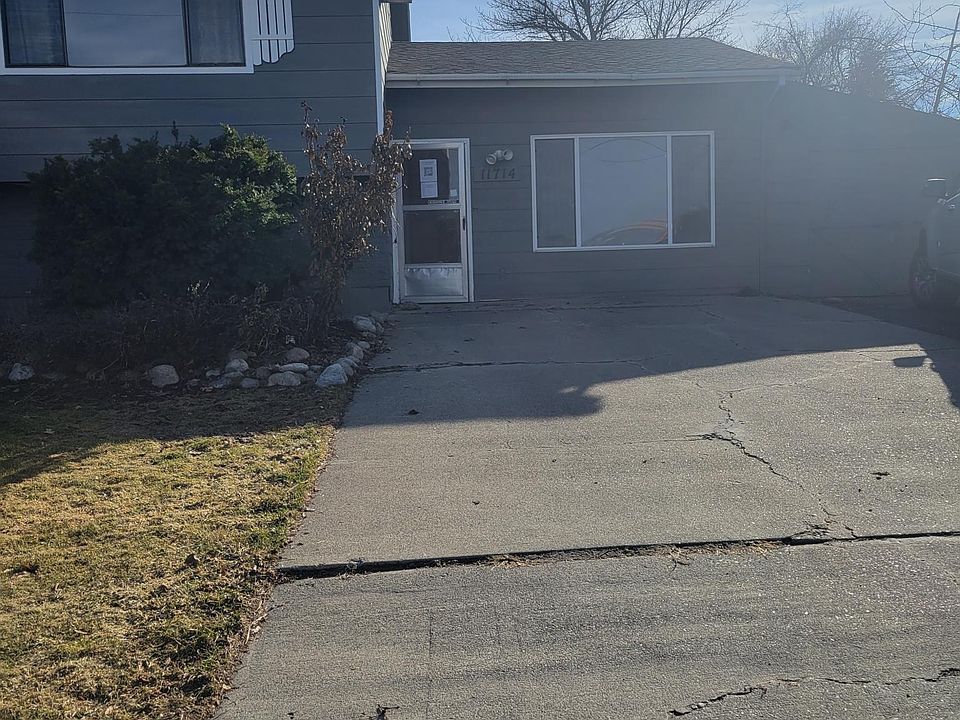 1st image of 11714 E Nora Ave