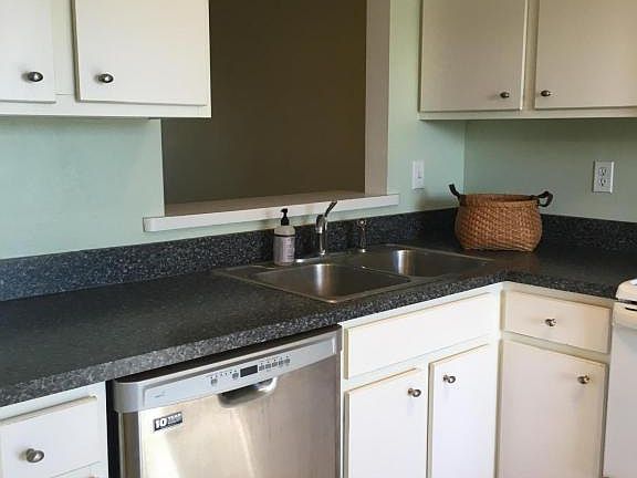 5th image of 2001 S Banana River Blvd APT 218