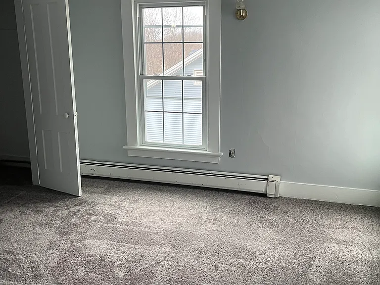 66 Bridge St #2 — Photo 8
