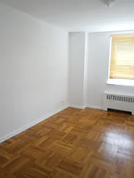 Sold by Robert E. Hill 