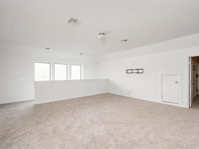 9813 Evening Canopy Dr — Photo 29