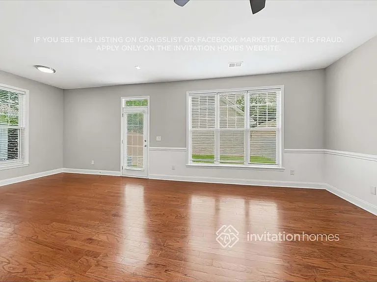 11746 Windy Mist Way — Photo 19