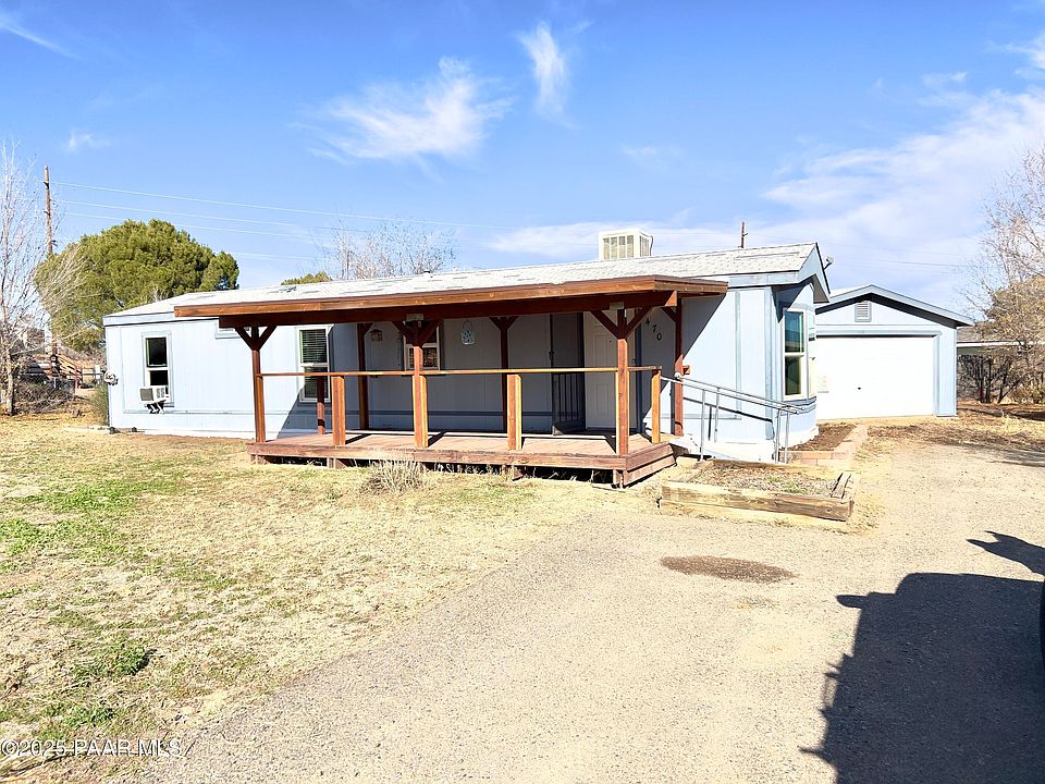 1st image of 1470 Bottle Brush Dr #2
