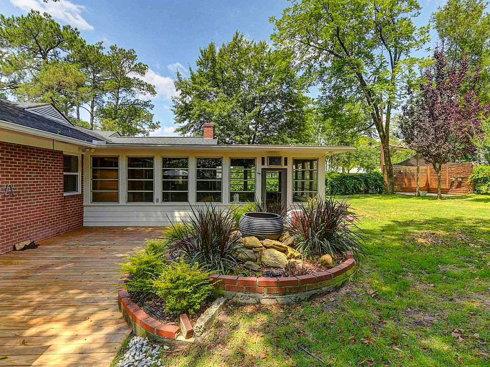 3207 Covenant Rd, Columbia, SC 29204 MLS 566560 Zillow