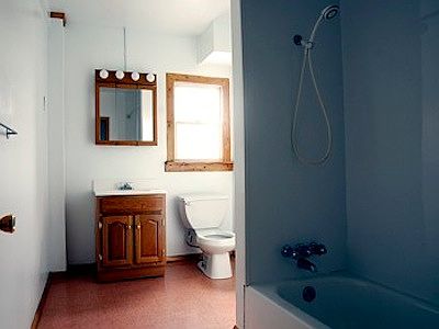 4th image of 1325 N 5th St APT 107