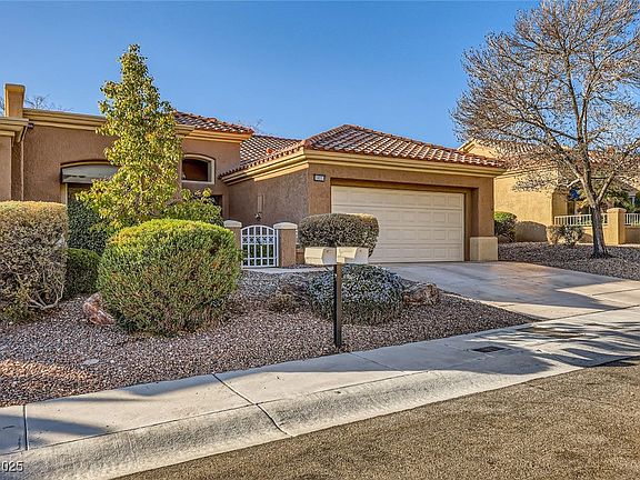 3rd image of 10013 Arbuckle Dr