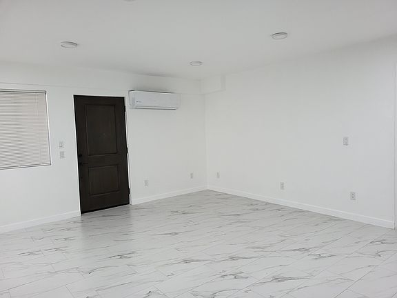 5th image of (Undisclosed Address)