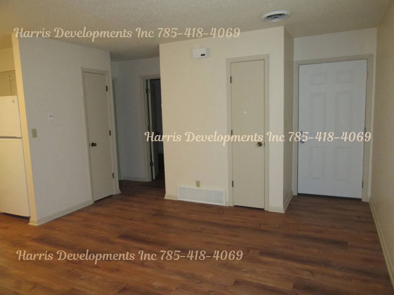 1 bed, $825 — Photo 3