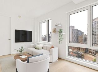 150 Lawrence St #1304, Brooklyn, NY 11201