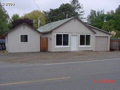 24517 S Barlow Rd, Aurora, OR, 97002