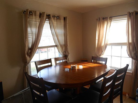 4th image of 2129 Parkview Pl