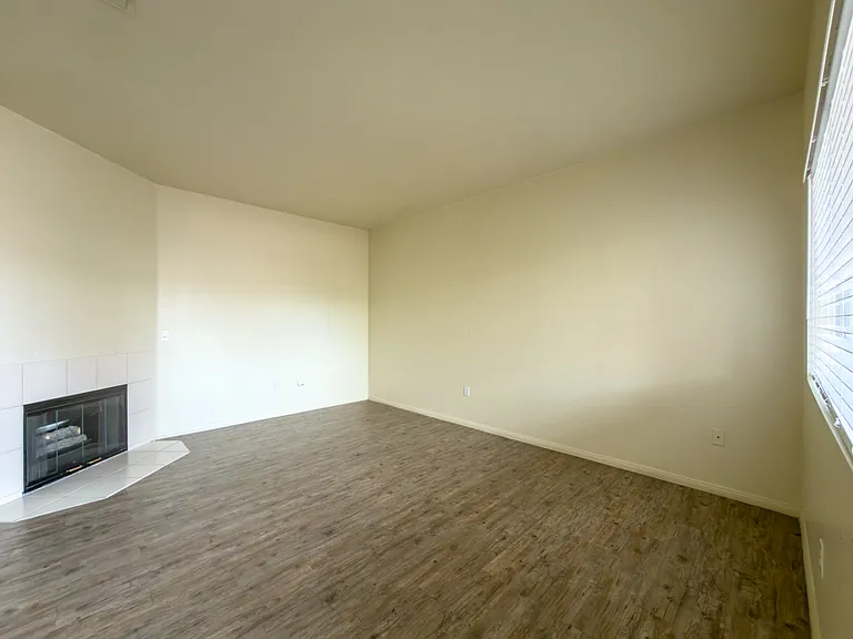 5250 S Rainbow Blvd #2062 — Photo 2