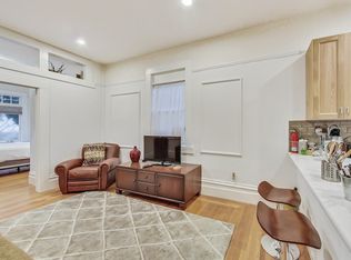 2474 Washington St #ID1259136P, San Francisco, CA 94115