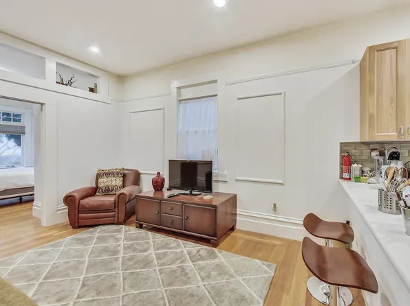 2474 Washington St Floor 1-ID1259136P, San Francisco, CA 94115