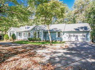140 Kare Fre Blvd, West Union, SC 29696