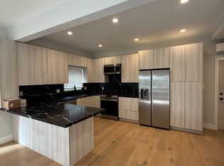 817 14th St APT A, Santa Monica, CA 90403