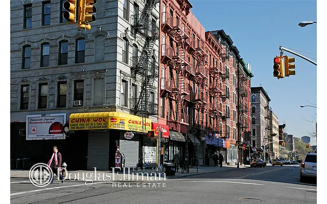 Rented by Douglas Elliman | media 5