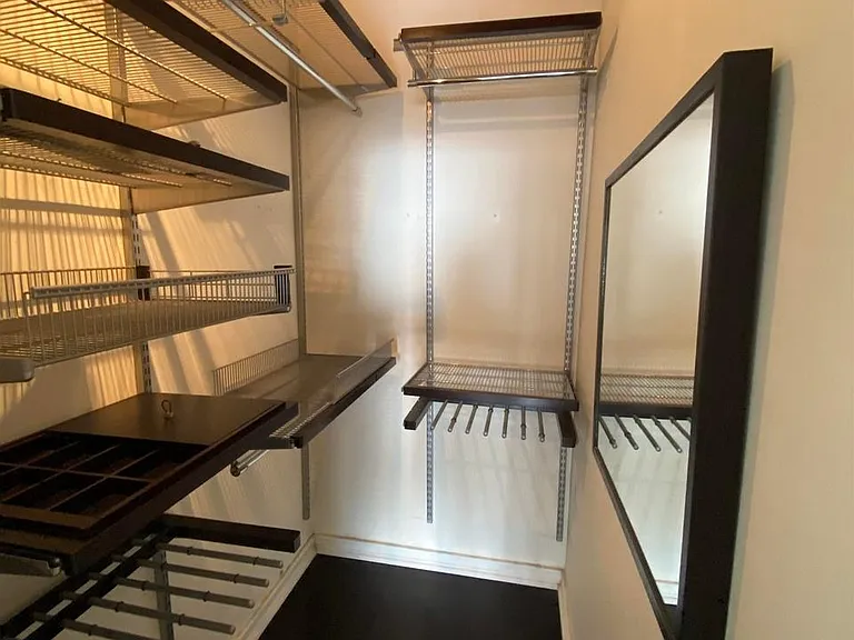 45 River Dr S #2608 — Photo 16