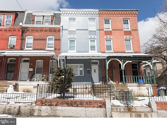 2nd image of 3215 Haverford Ave