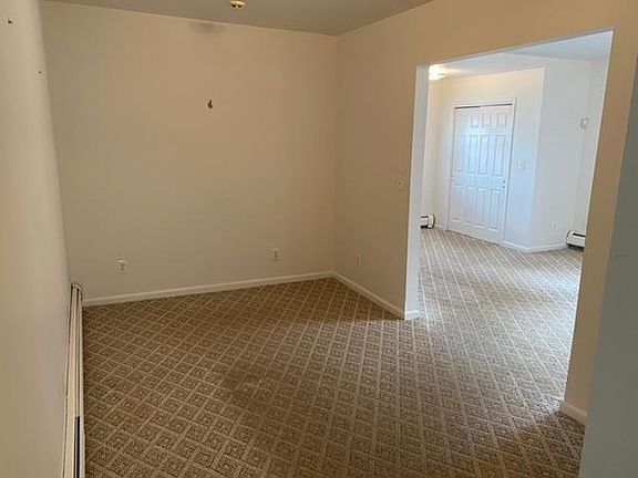 Dining Room/Home Office