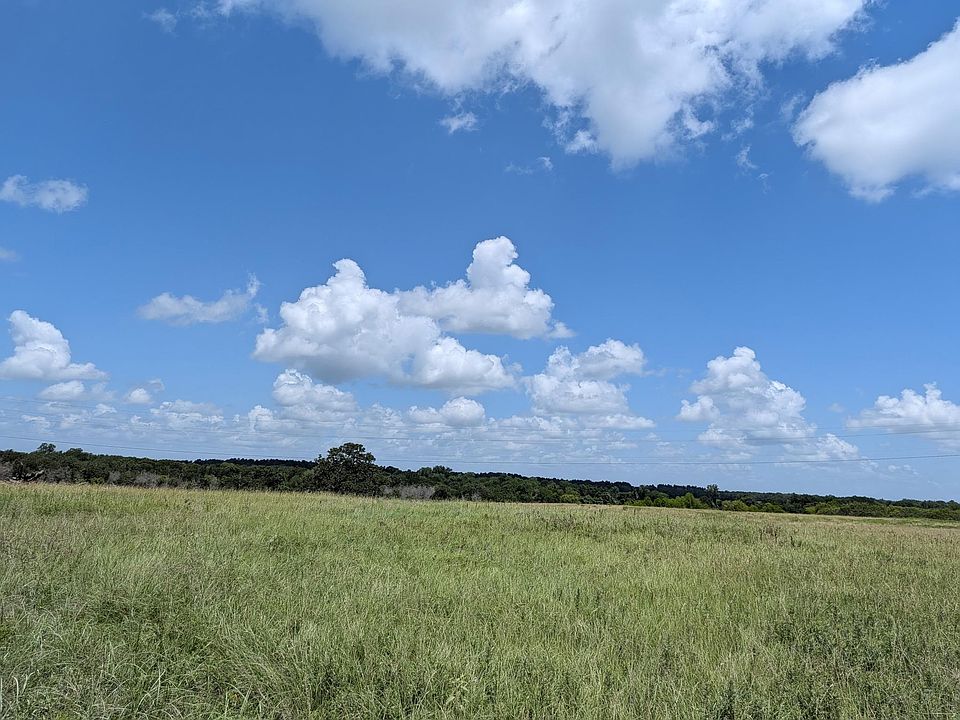 1st image of 11 County Road 115