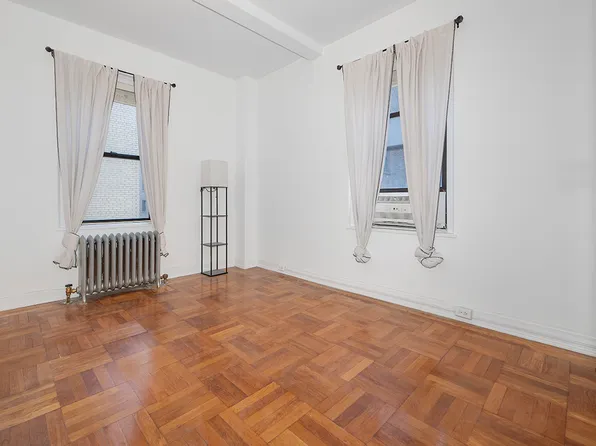 535 West 110th Street image 10 of 11