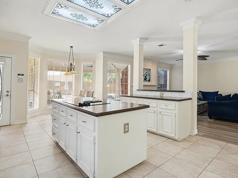2515 Masters Dr — Photo 15
