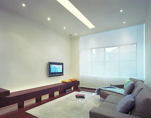 Sold by Hudson 3 Inc | media 2