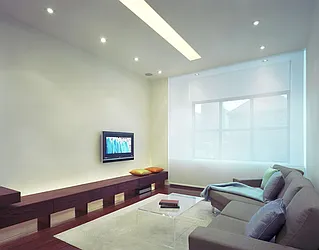 Sold by Hudson 3 Inc