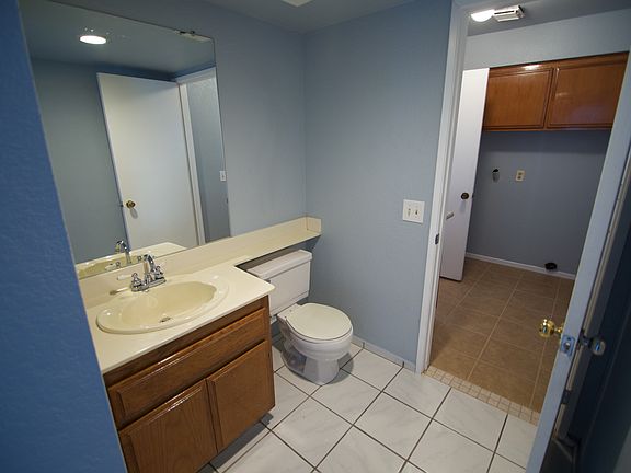 4th image of 13683 Black Elm Ct