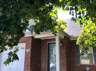 44 Fawn Creek Pass, Nashville, TN 37214