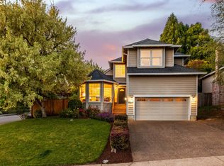 14671 SW Moet Ct, Tigard, OR 97224