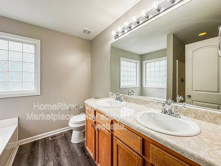 3495 Laurel Springs Cv — Photo 11