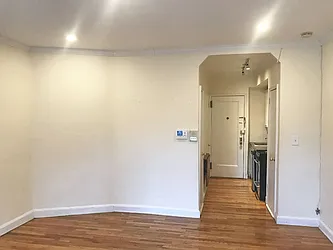 Rented by Immac Realty