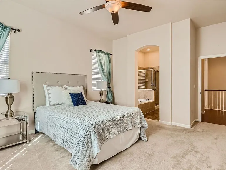 7673 S Joplin Ct — Photo 10