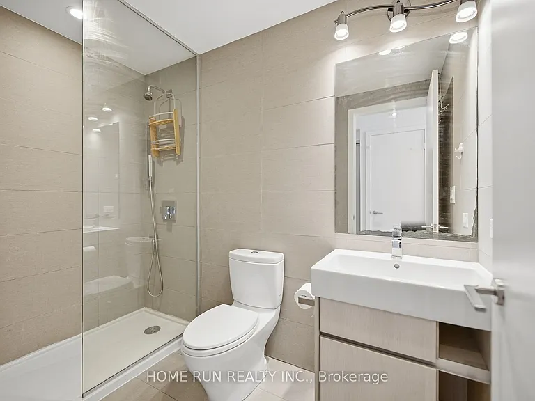 199 Slater St #1007 — Photo 7