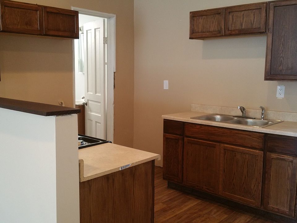 1st image of 3617 S Winchester Ave