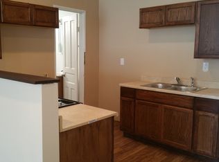 3617 S Winchester Ave, Chicago, IL 60609