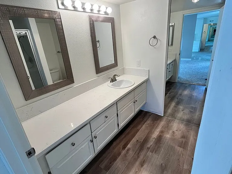 8126 Camino Tranquilo — Photo 28
